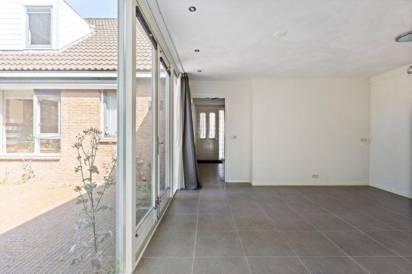 Medium property photo - Van Ewsumstraat 62, 9363 JC Marum